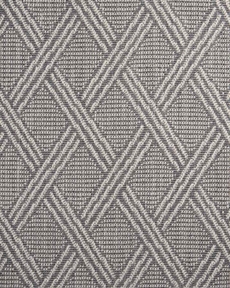 GROSSE POINTE PROVENCAL PRVCL STORM/QUARTZ FIFTY TO INFINITY