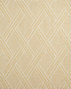 GROSSE POINTE PROVENCAL PRVCL SUNRISE/IVORY FIFTY TO INFINITY