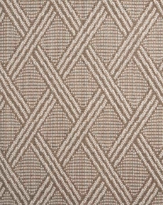 GROSSE POINTE PROVENCAL PRVCL WALNUT/PUTTY FIFTY TO INFINITY