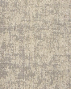 GROSSE POINTE KERCHEVAL KCHVL GULF/IVORY FIFTY TO INFINITY