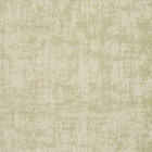 GROSSE POINTE KERCHEVAL KCHVL MEADOW/IVORY CUSTOM