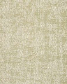 GROSSE POINTE KERCHEVAL KCHVL MEADOW/IVORY FIFTY TO INFINITY