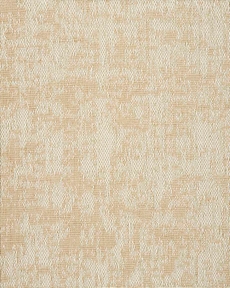 GROSSE POINTE KERCHEVAL KCHVL SAND/IVORY FIFTY TO INFINITY