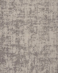 GROSSE POINTE KERCHEVAL KCHVL STORM/QUARTZ FIFTY TO INFINITY