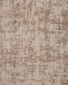 GROSSE POINTE KERCHEVAL KCHVL WALNUT/PUTTY FIFTY TO INFINITY