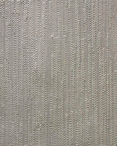GROSSE POINTE LAKESHORE LKSHR QUARTZ FIFTY TO INFINITY