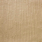 GROSSE POINTE LAKESHORE LKSHR SAND CUSTOM