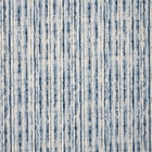 HYANNIS HYANS NANTUCKET BLUE FIFTY TO INFINITY