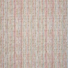 HYANNIS HYANS PASTEL CUSTOM