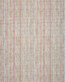 HYANNIS HYANS PASTEL CUSTOM