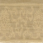 BORDER 9'' (22.86cm)