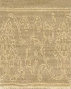 BORDER 9'' (22.86cm)