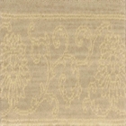 BORDER 9'' (22.86cm)