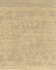BORDER 9'' (22.86cm)