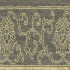 BORDER 9'' (22.86cm)