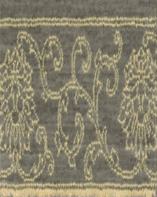 BORDER 9'' (22.86cm)