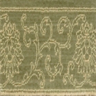 BORDER 9'' (22.86cm)
