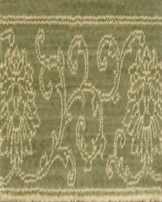 BORDER 9'' (22.86cm)