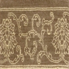 BORDER 9'' (22.86cm)