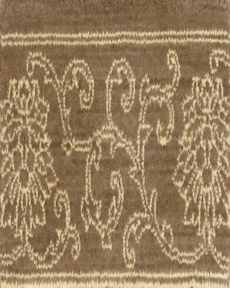 BORDER 9'' (22.86cm)