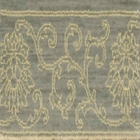 BORDER 9'' (22.86cm)