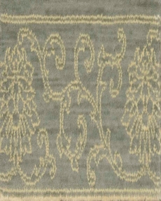 BORDER 9'' (22.86cm)