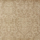 BROADLOOM 13' (3.96m)