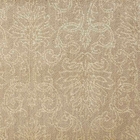 BROADLOOM 13' (3.96m)