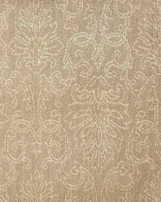 BROADLOOM 13' (3.96m)