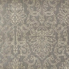 BROADLOOM 13' (3.96m)