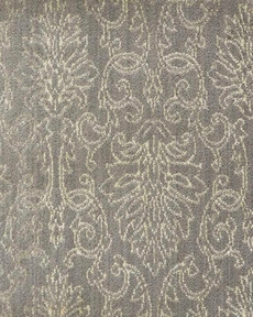 BROADLOOM 13' (3.96m)