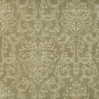 BROADLOOM 13' (3.96m)