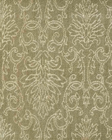 BROADLOOM 13' (3.96m)