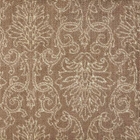 BROADLOOM 13' (3.96m)