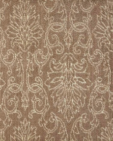 BROADLOOM 13' (3.96m)