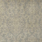 BROADLOOM 13' (3.96m)