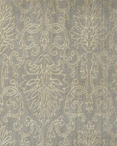 BROADLOOM 13' (3.96m)
