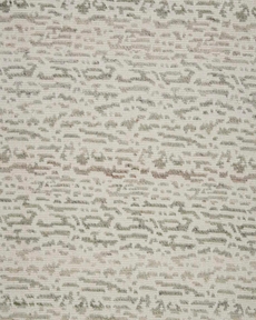 ILLUSIONS MIRAGE MRAGE SEAGLASS