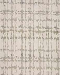 ILLUSIONS MYSTIQUE MYSTQ SEAGLASS