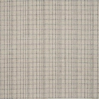 ISLAND GRID ISLGR COASTAL MIST