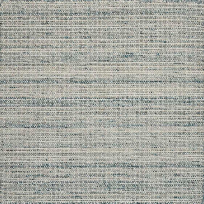 Island Striae Islst Steel Blue Broadloom Carpet