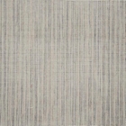 ISLAND STRIPE ISLSP COASTAL MIST