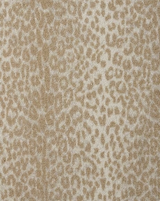 LUSTERPOINT LEOPARD POINT LPDPT BRUSH