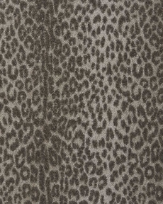 LUSTERPOINT LEOPARD POINT LPDPT EARTH