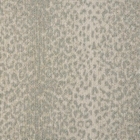 LUSTERPOINT LEOPARD POINT LPDPT MORNING MIST CUSTOM