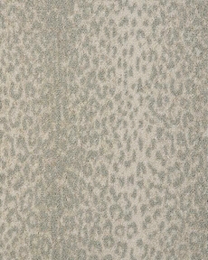 LUSTERPOINT LEOPARD POINT LPDPT MORNING MIST CUSTOM
