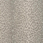 LUSTERPOINT LEOPARD POINT LPDPT STONE CUSTOM