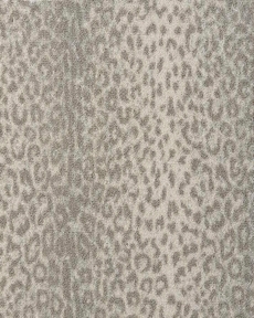 LUSTERPOINT LEOPARD POINT LPDPT STONE CUSTOM