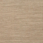 LUSTERPOINT STRIAE POINT STRPT BRUSH CUSTOM