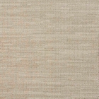 LUSTERPOINT STRIAE POINT STRPT DUNE CUSTOM